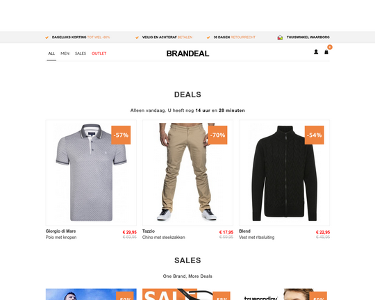 Brandeal 9 9 Brandeal Dailydealsites Dailydealsites Reviews Reviews 9 Brandeal vmONn80yw