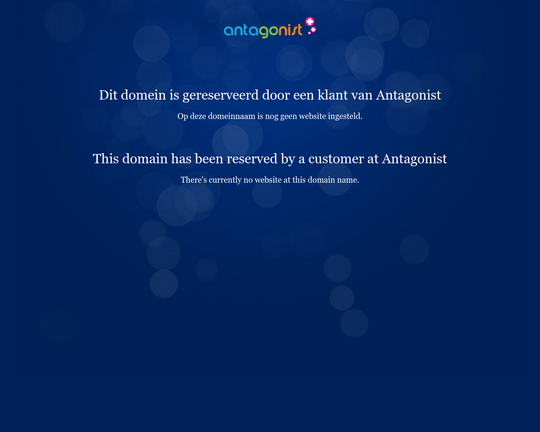 Hoezogoedkoop.nl Logo