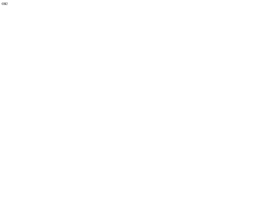 Kidsdeals Logo