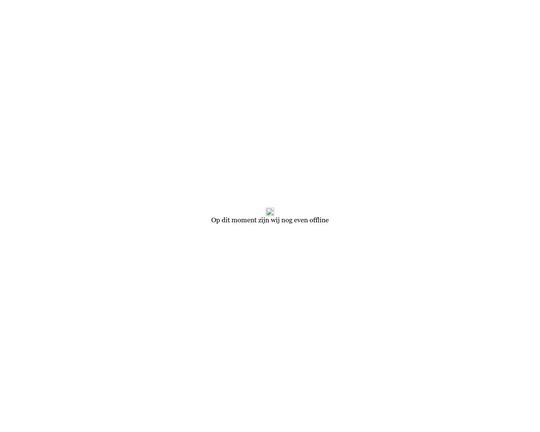 MargeDeals Logo